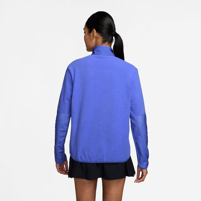 DA3236-570 image 2