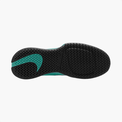 IM4336-300 image 2