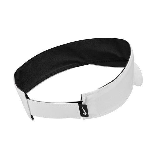 FB5630-100 image 2