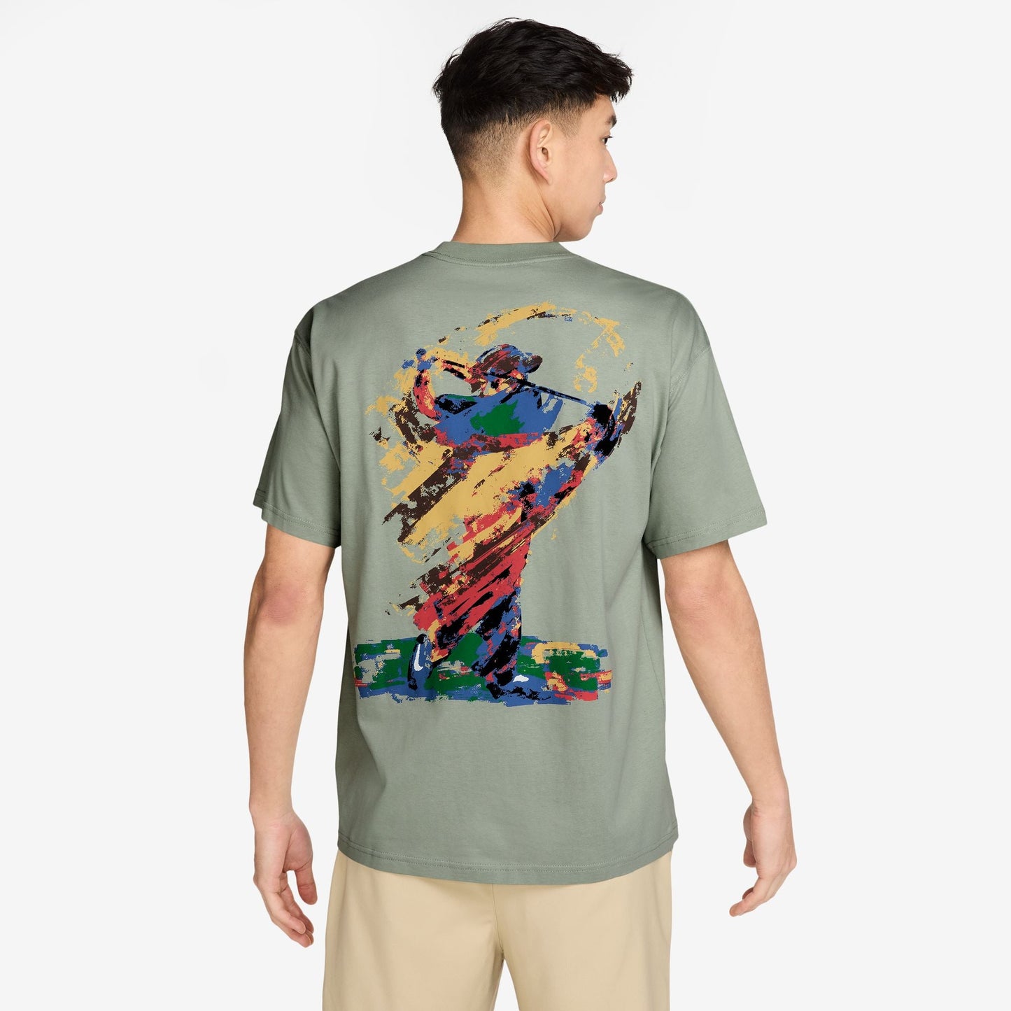 IM6167-370 image 2