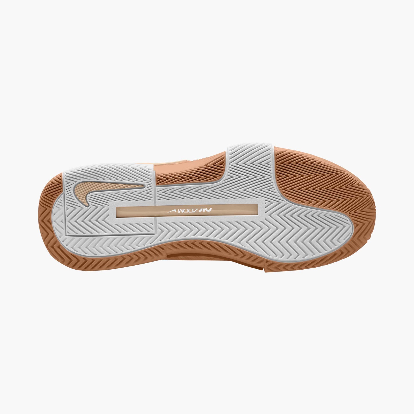 IQ5176-101 image 3