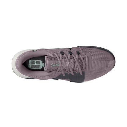 IQ6059-200 image 3