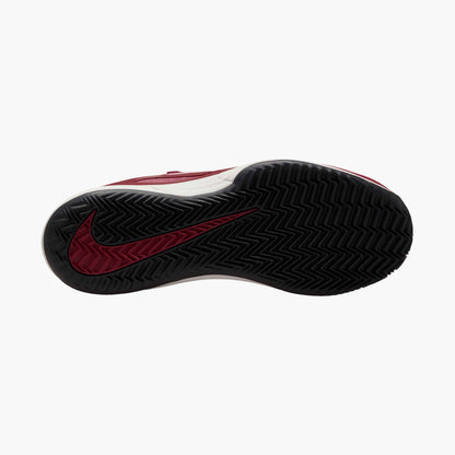 HQ6027-600 image 3