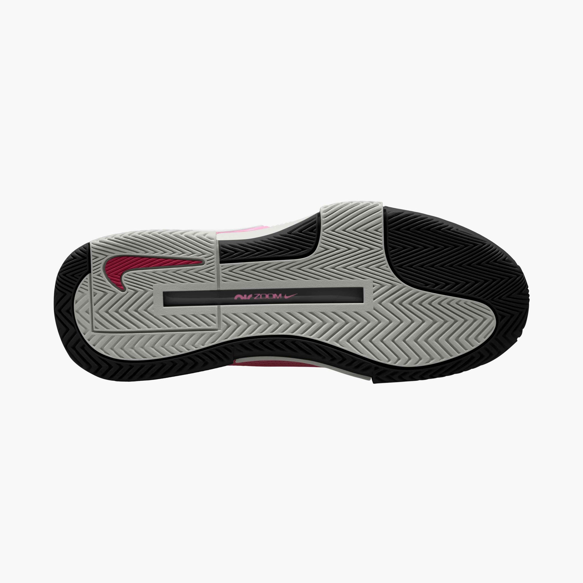 IQ5176-600 image 3