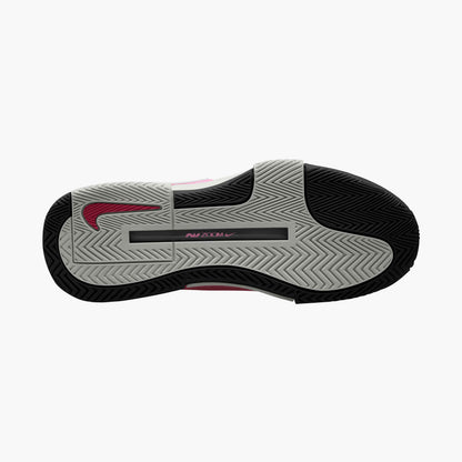 IQ5176-600 image 3