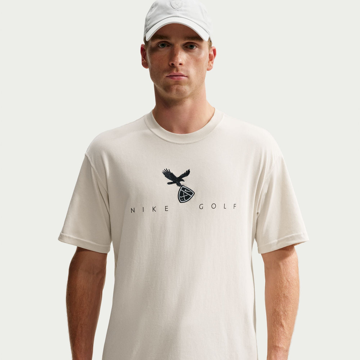IM6171-104 image 3