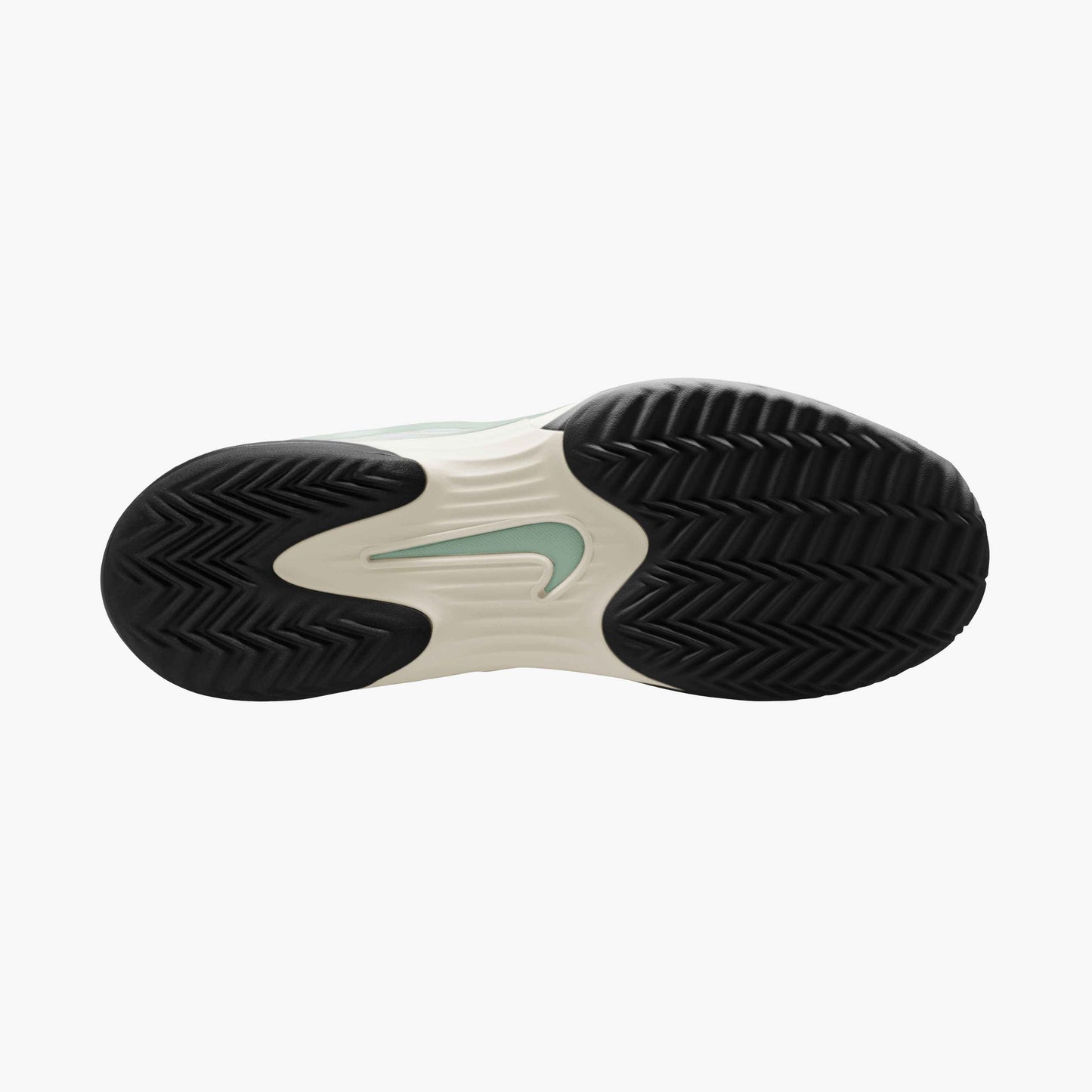 HQ6026-003 image 3