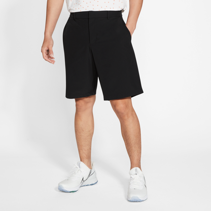 CU9740-010 image 3