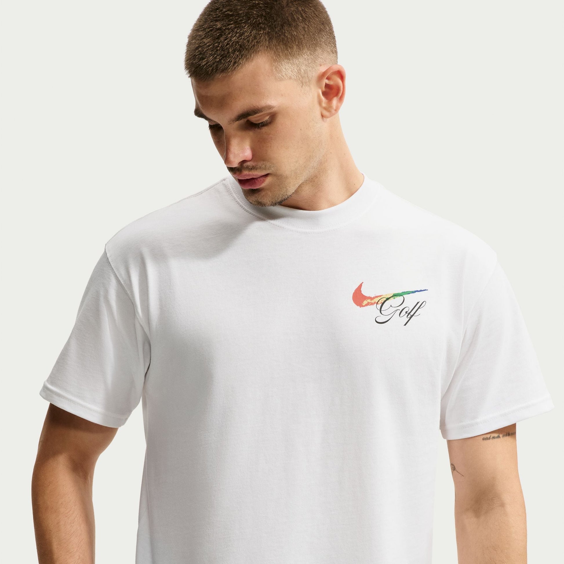 IM6167-100 image 3