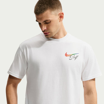 IM6167-100 image 3