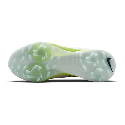 DC5221-131 image 3