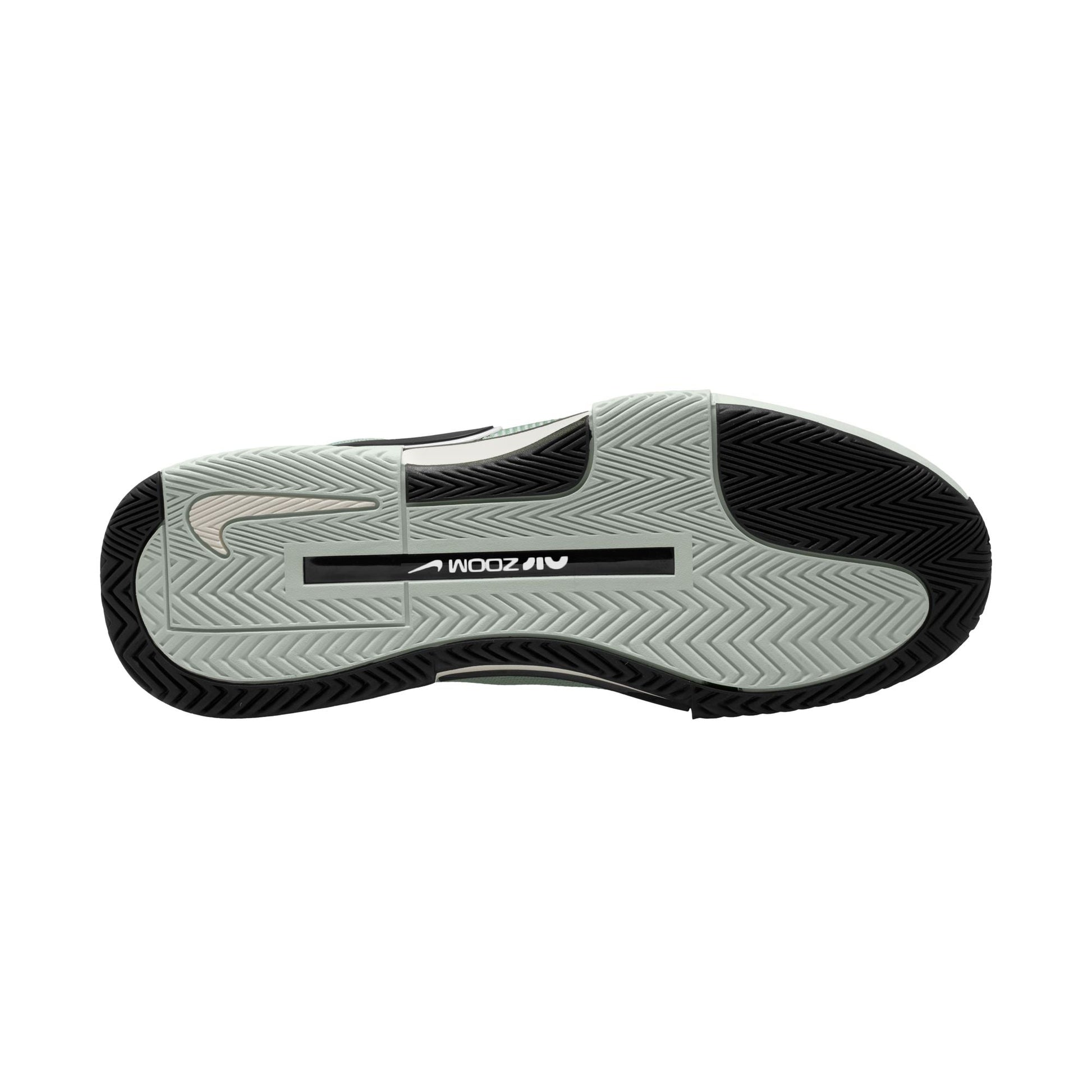 IQ5180-005 image 3