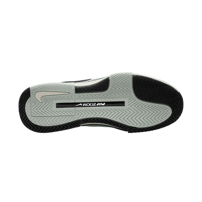 IQ5180-005 image 3