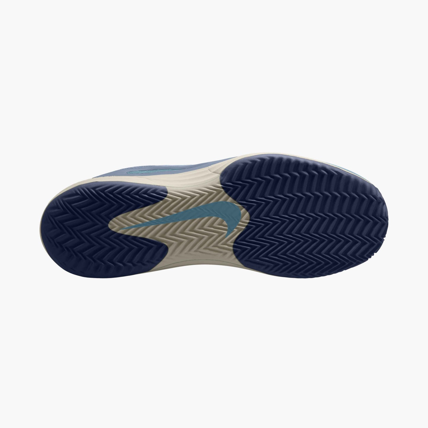 HQ6026-002 image 3