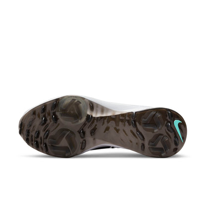 DC5221-015 image 3