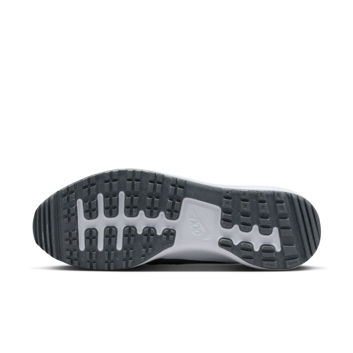 HV4697-002 image 3