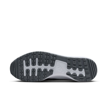 HV4697-002 image 3