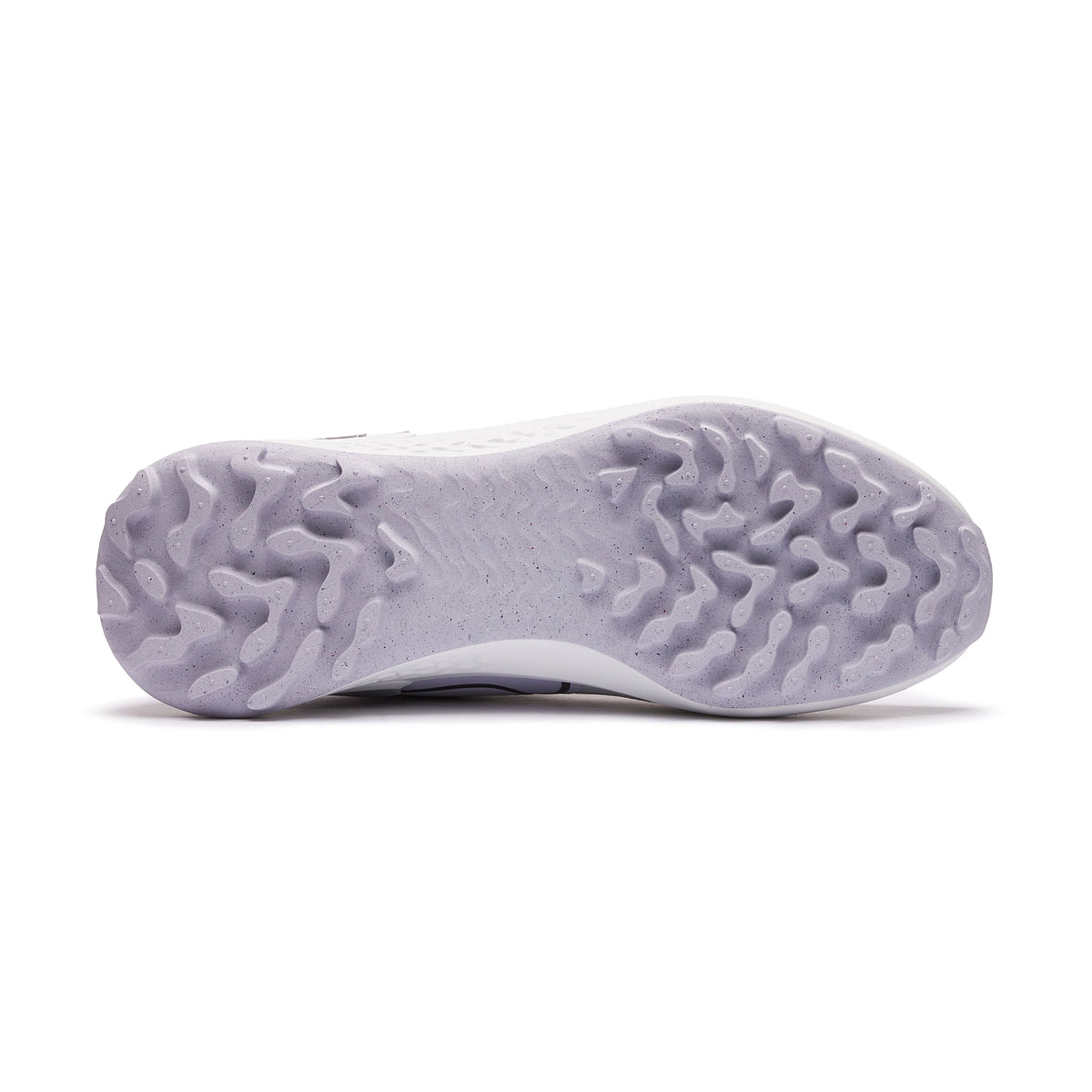 DJ5593-005 image 3