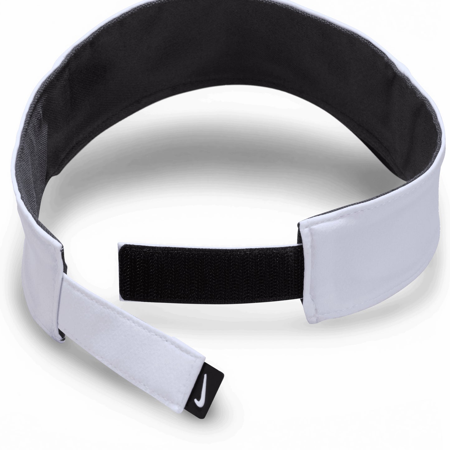 HJ3689-100 image 3
