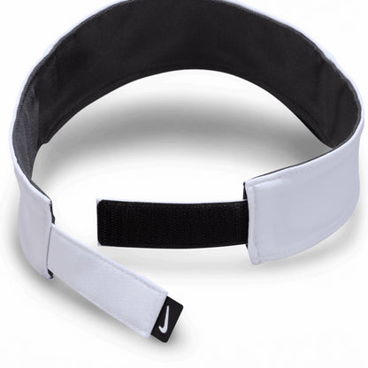 HJ3689-100 image 3