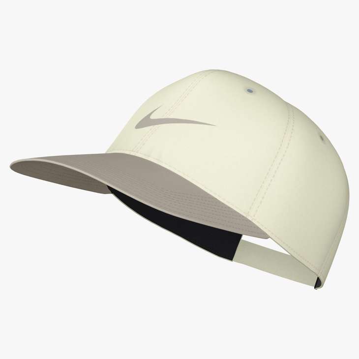 FB5625-138 image 3