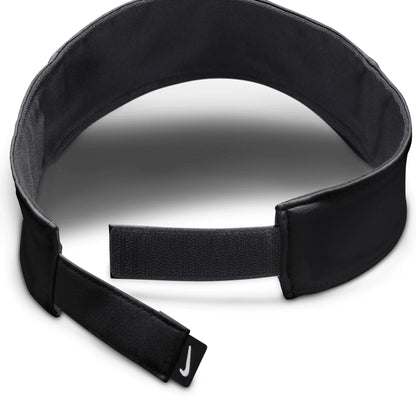HJ3689-010 image 3