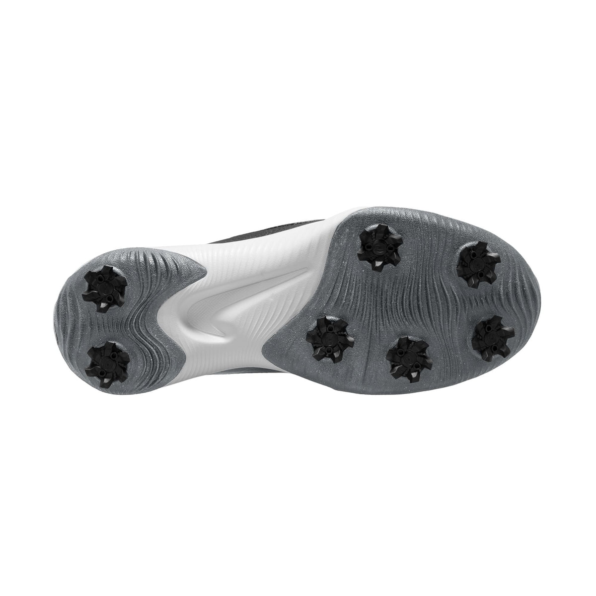 DV6800-003 image 3