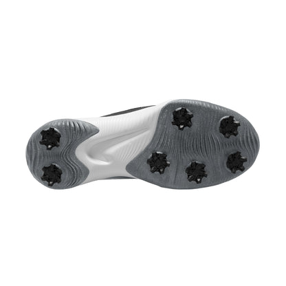 DV6800-003 image 3