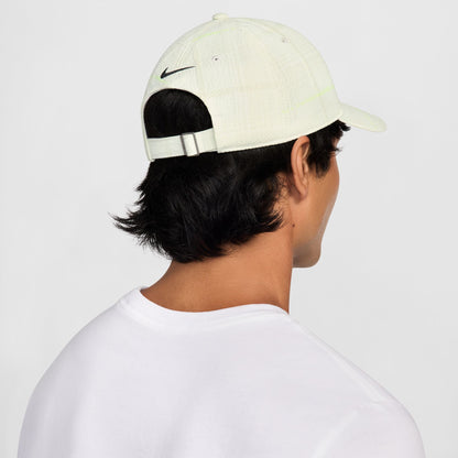 IQ5366-133 image 3