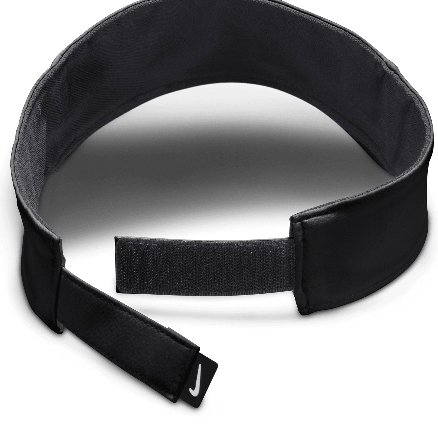 HJ3689-010 image 3