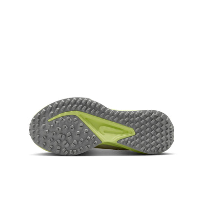 IM4647-100 image 3