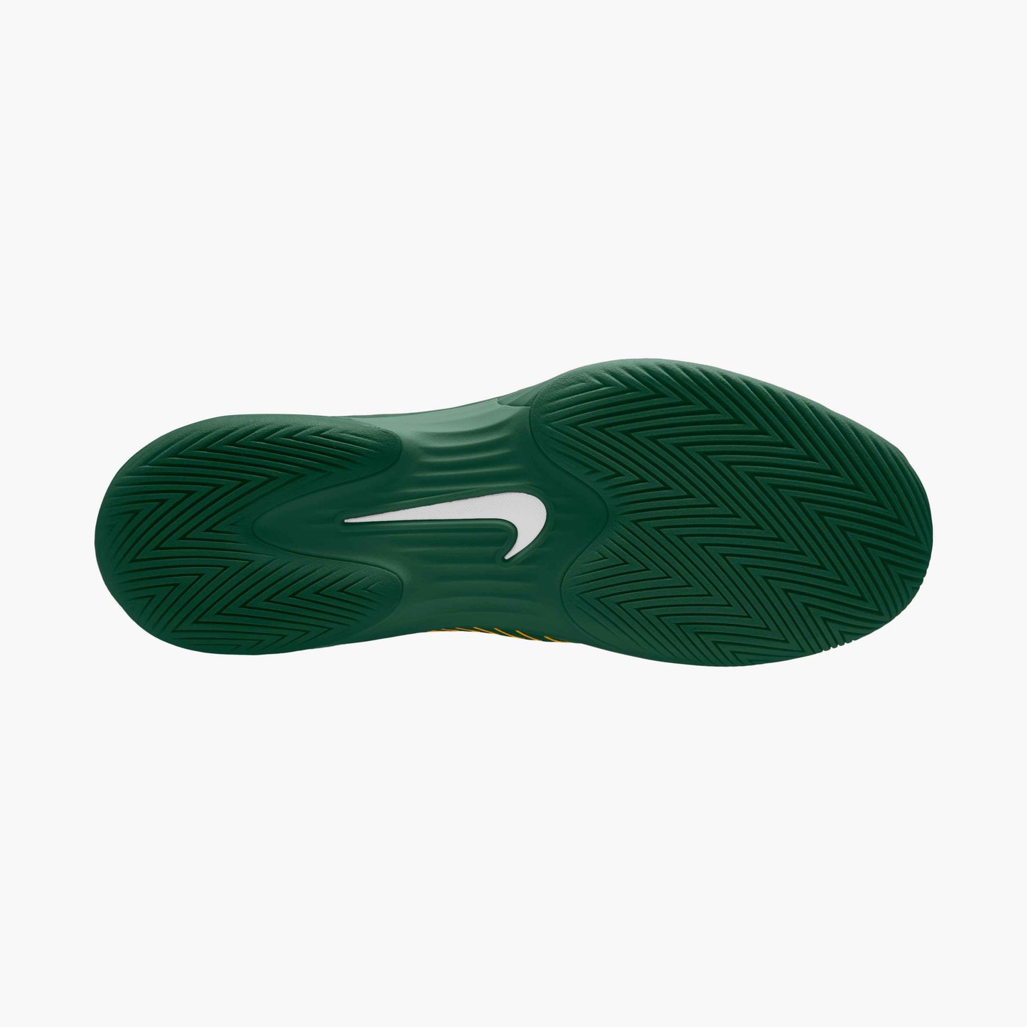 HV1488-300 image 3