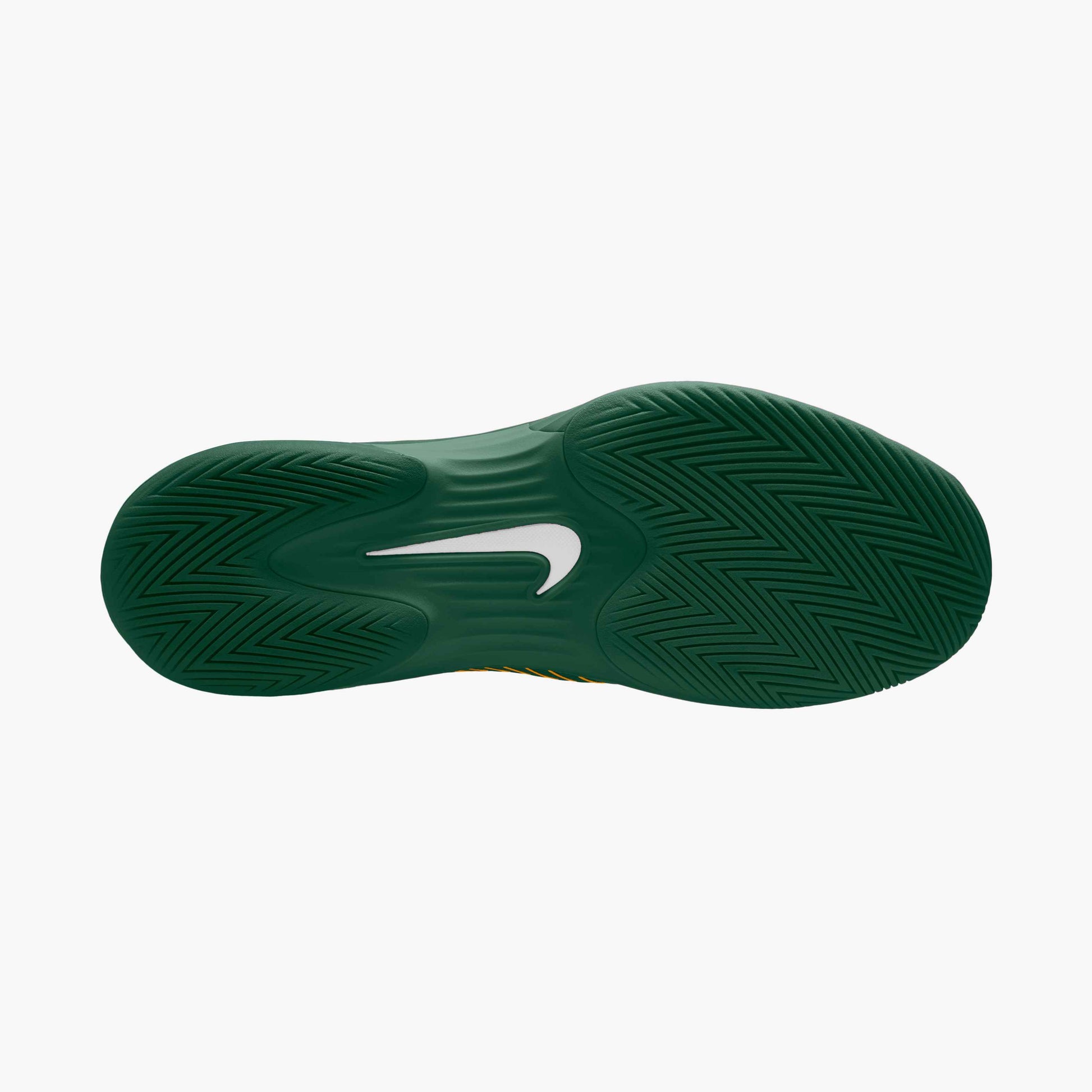 HV1488-300 image 3