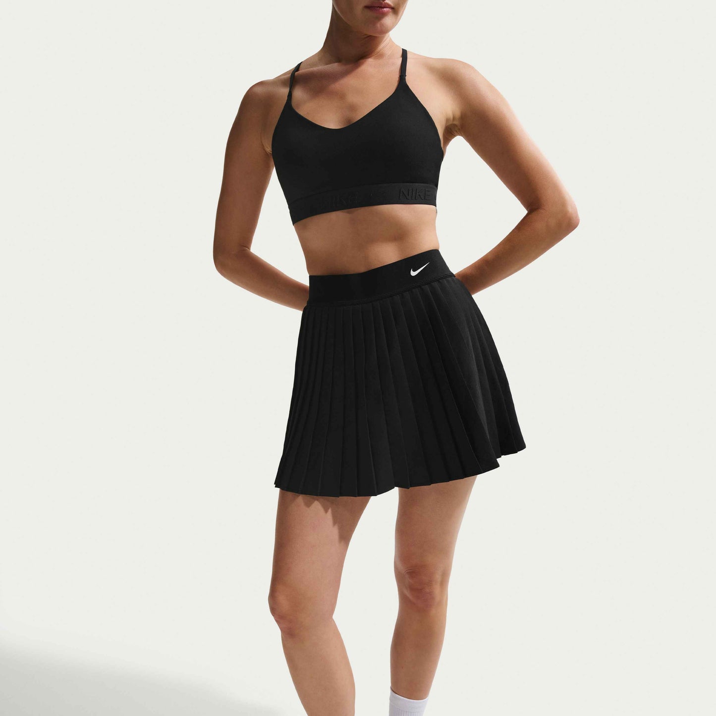 HV9951-010 image 3