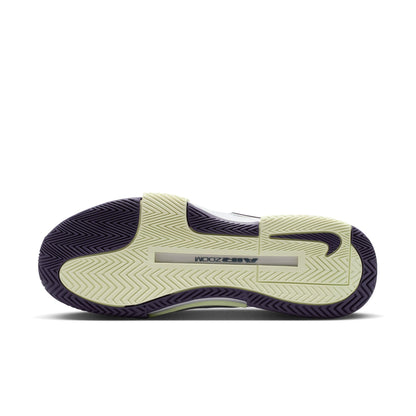 IQ5180-108 image 3
