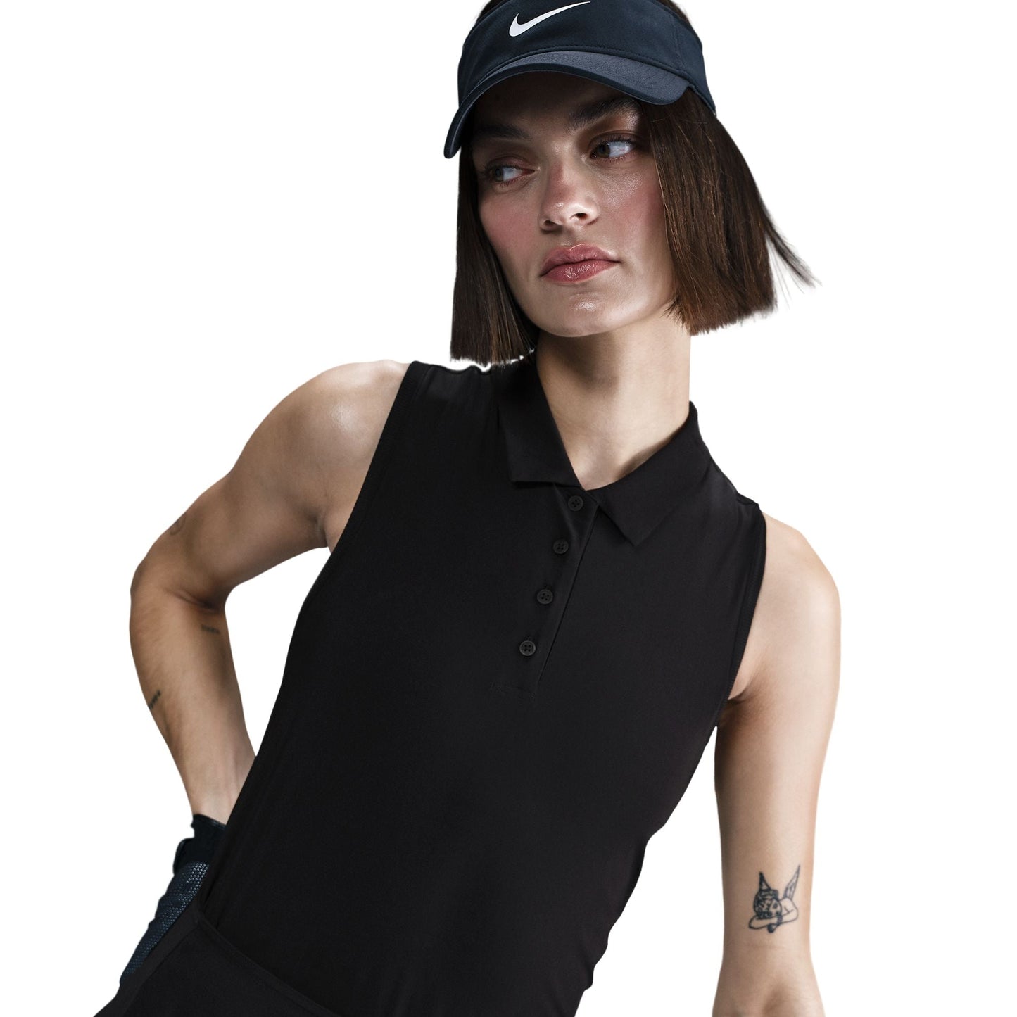 FQ1572-010 image 3