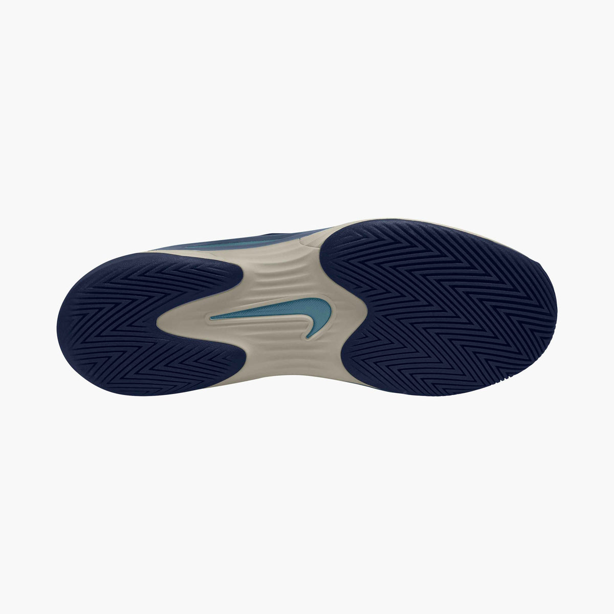 FV5552-002 image 3