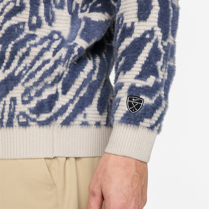 IO0687-104 image 3
