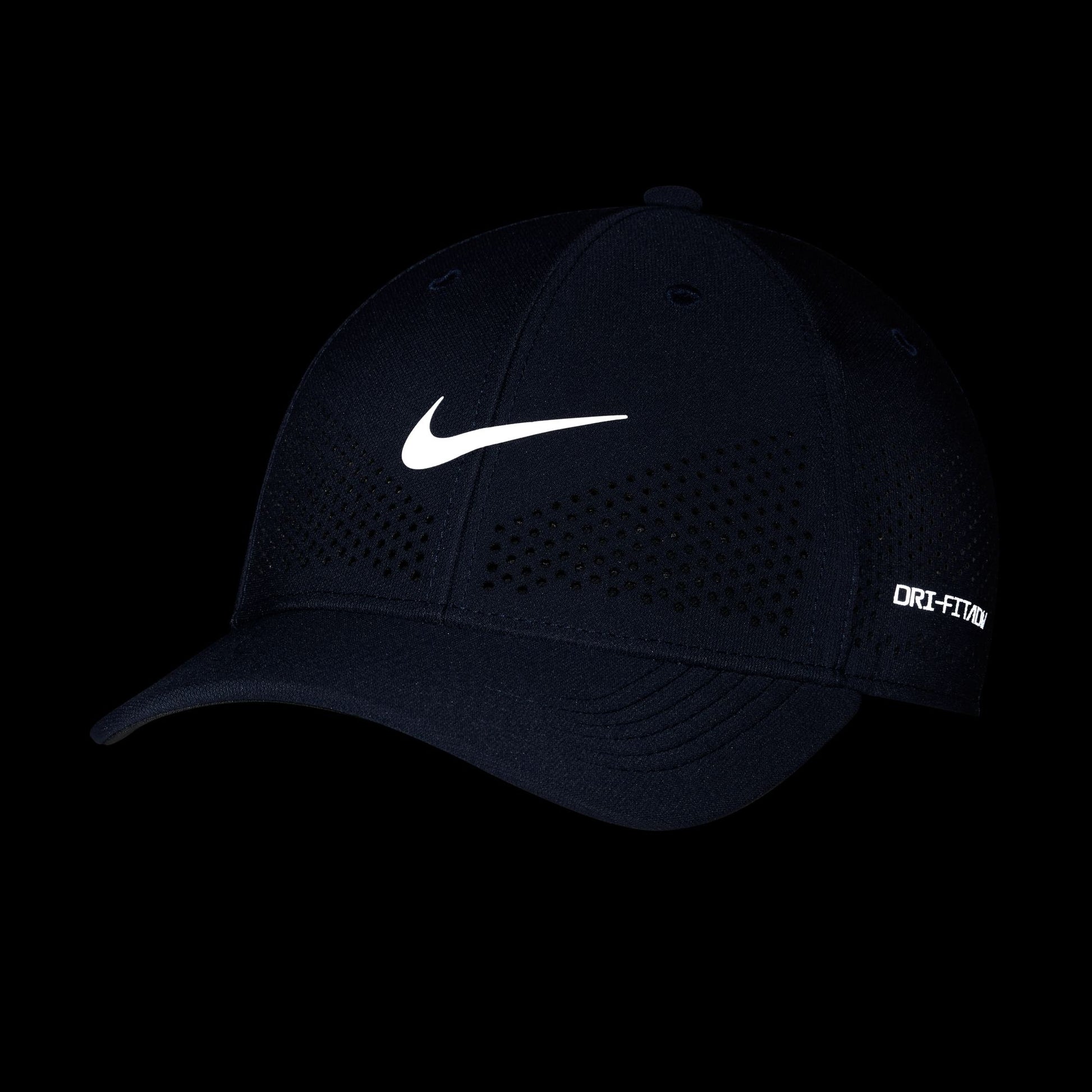 FB5636-419 image 3