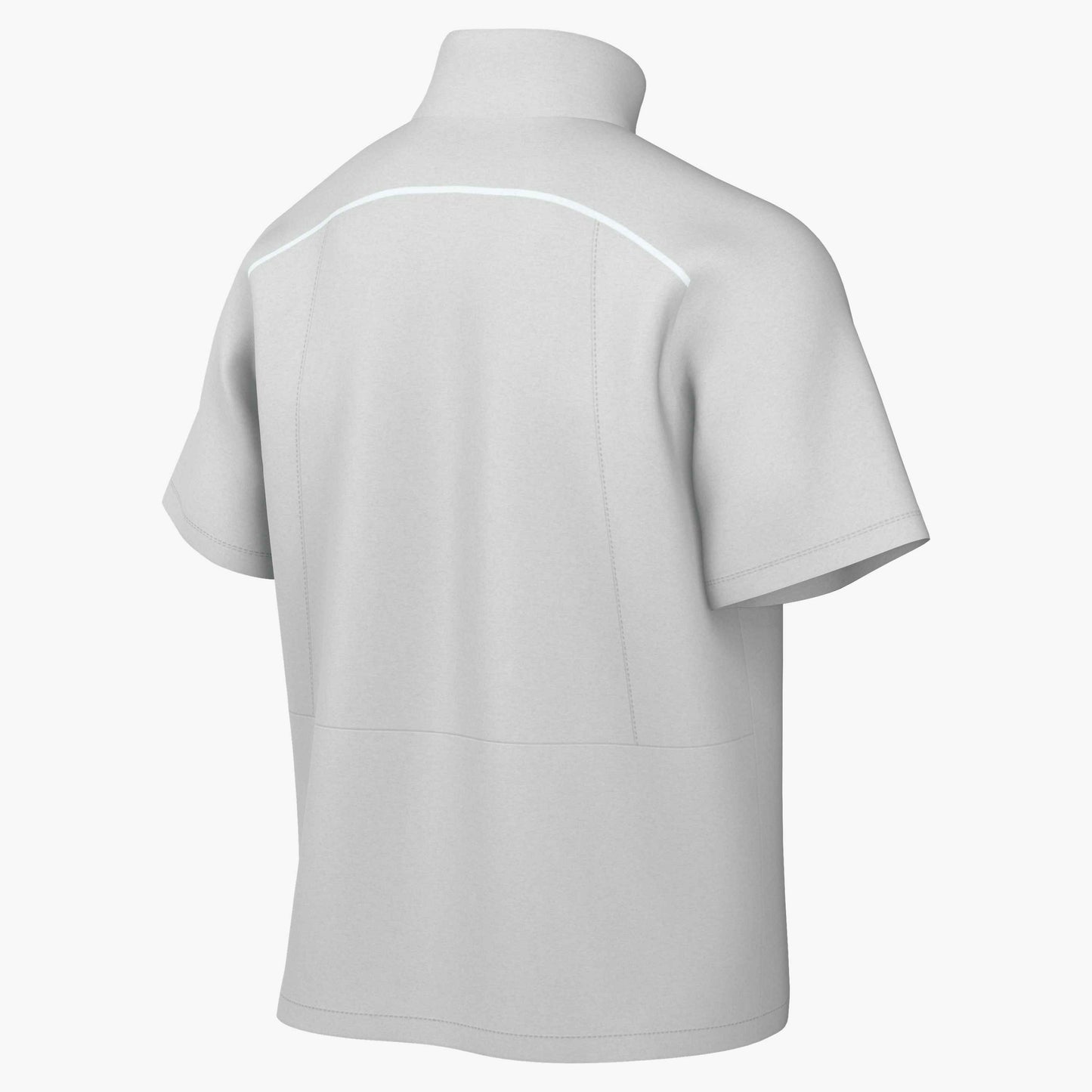IM8625-025 image 4
