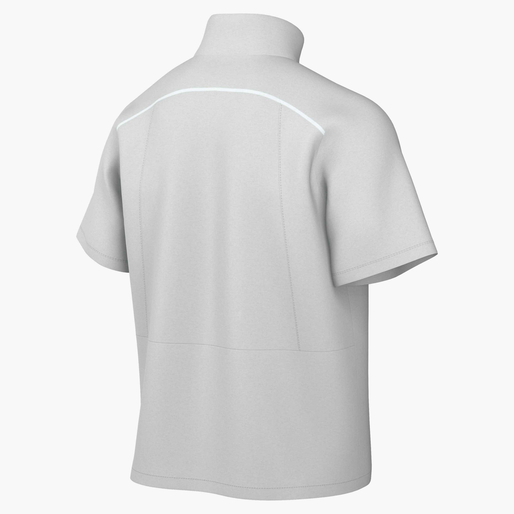 IM8625-025 image 4