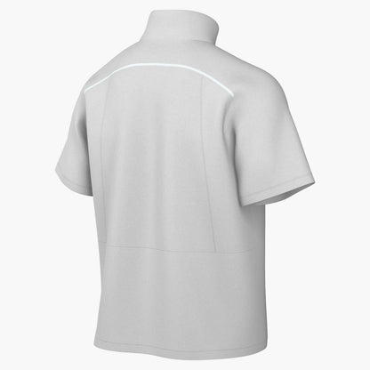 IM8625-025 image 4