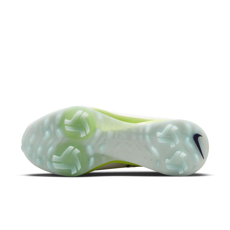 DC5221-131 image 4