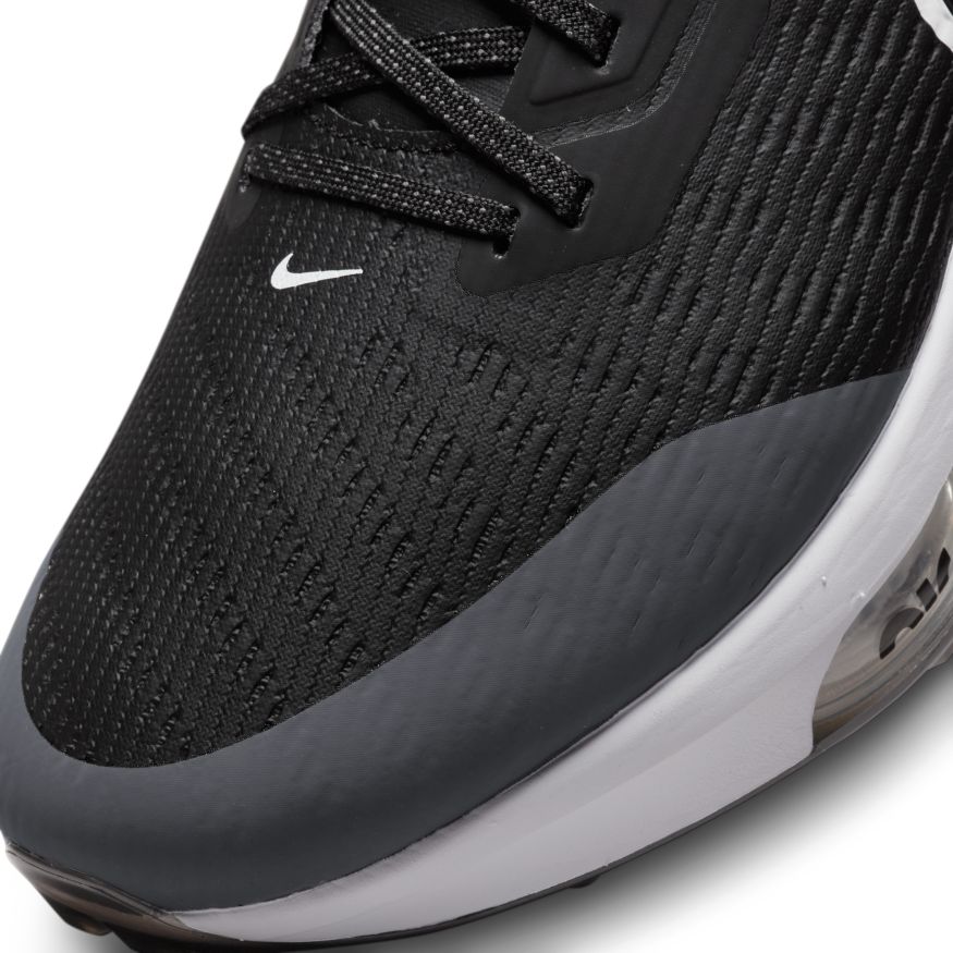 DC5221-015 image 4