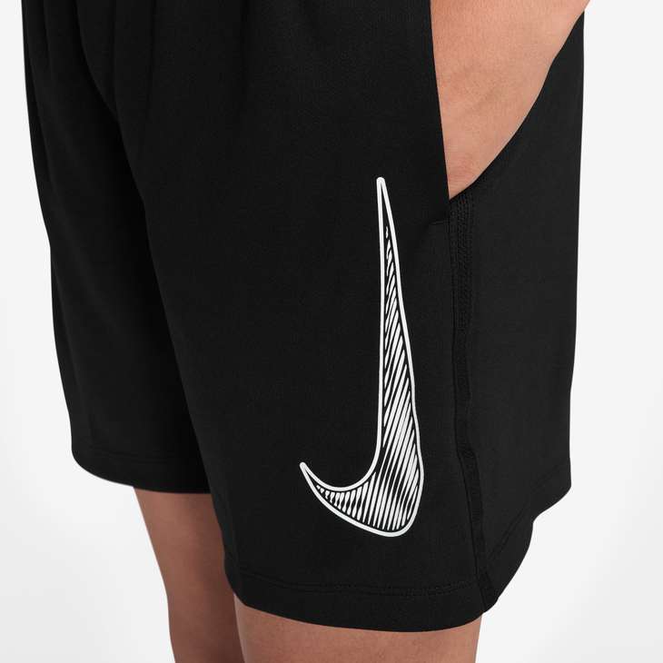 IF2431-010 image 4
