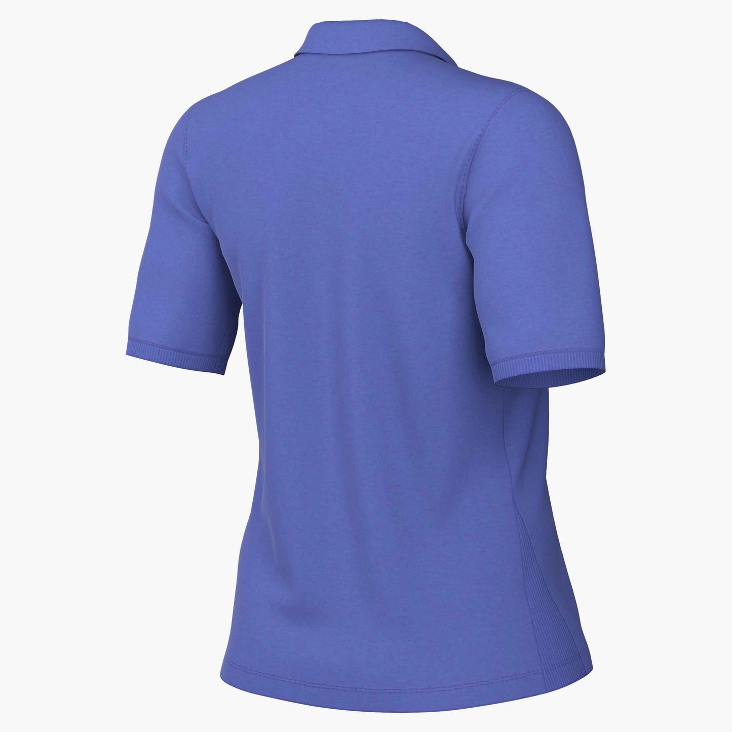FQ1574-570 image 4