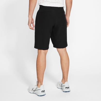 CU9740-010 image 4