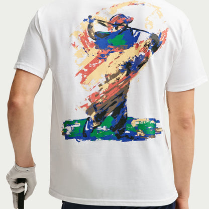 IM6167-100 image 4