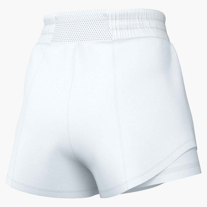 DX6016-101 image 4