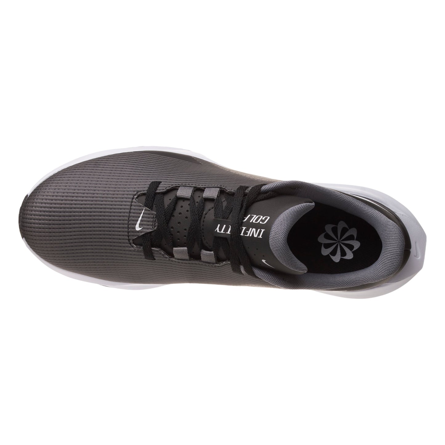 FN0555-001 image 4